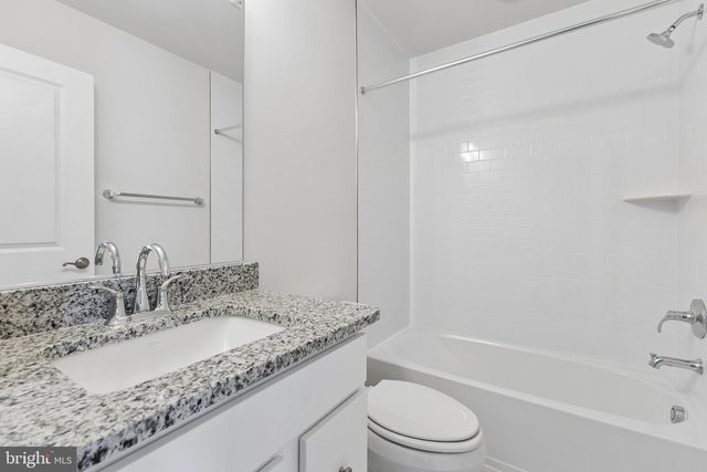 14055 ONYX ST, Woodbridge, VA 22193