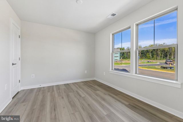 14055 ONYX ST, Woodbridge, VA 22193