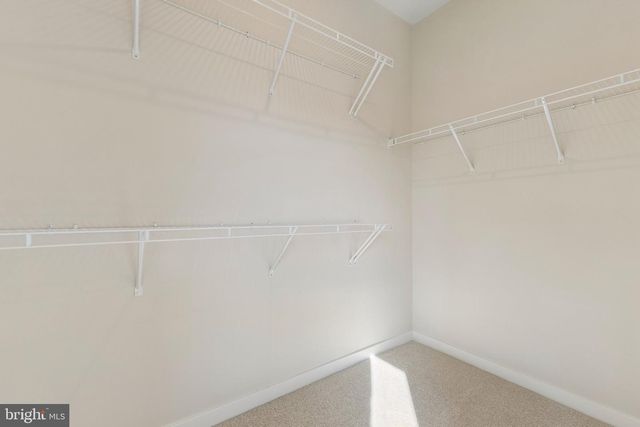 14055 ONYX ST, Woodbridge, VA 22193