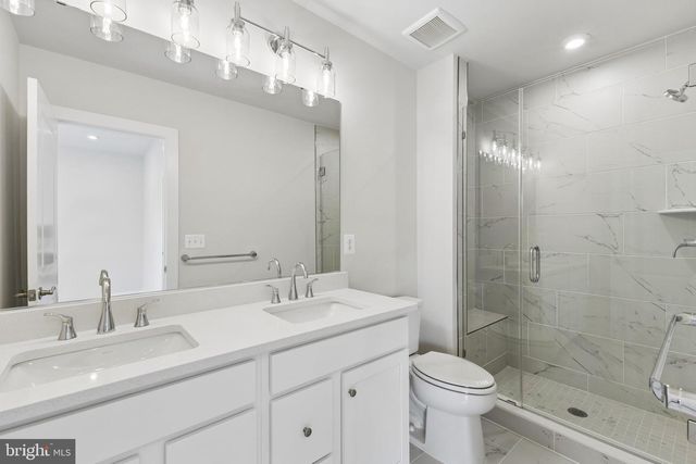 14055 ONYX ST, Woodbridge, VA 22193