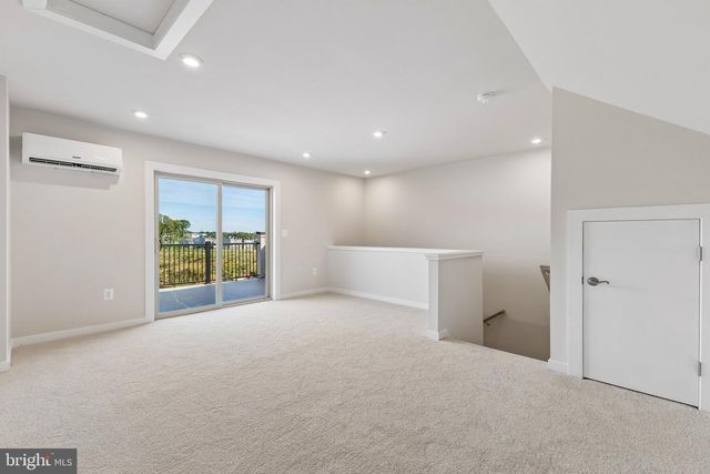 14055 ONYX ST, Woodbridge, VA 22193