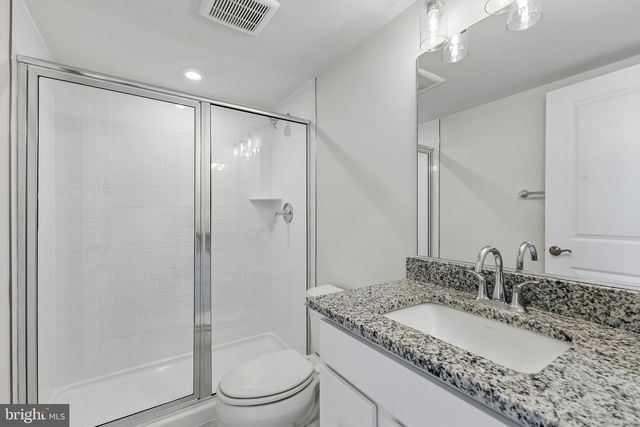 14055 ONYX ST, Woodbridge, VA 22193