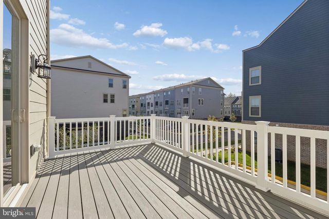 14055 ONYX ST, Woodbridge, VA 22193