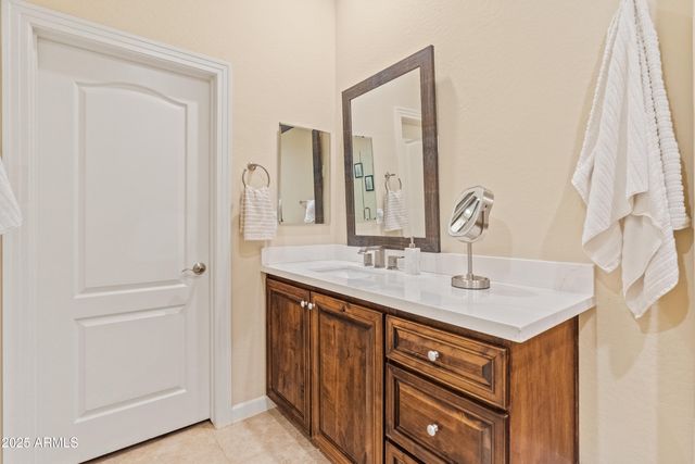 12065 W DESERT MIRAGE Drive, Peoria, AZ 85383
