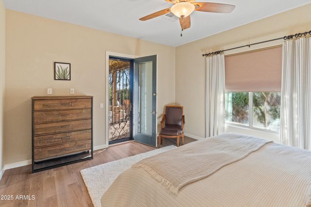 12065 W DESERT MIRAGE Drive, Peoria, AZ 85383