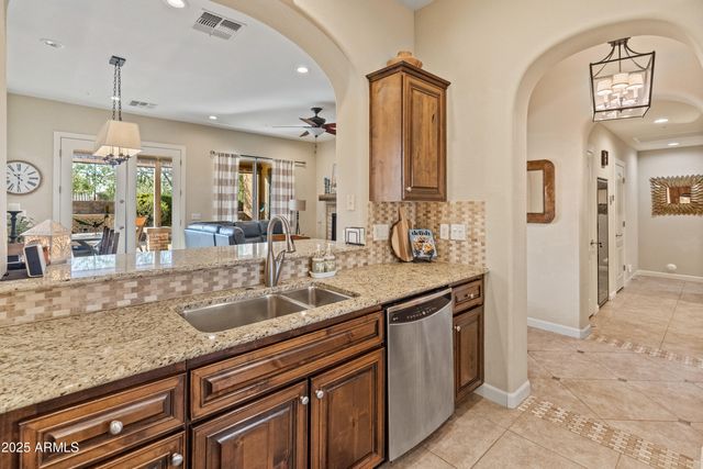 12065 W DESERT MIRAGE Drive, Peoria, AZ 85383