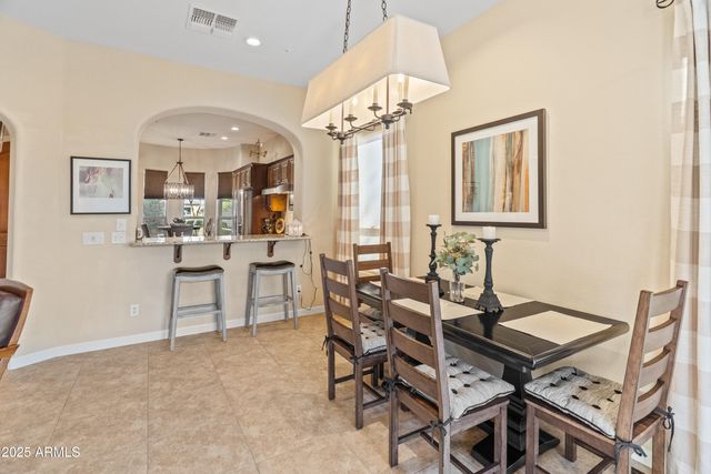 12065 W DESERT MIRAGE Drive, Peoria, AZ 85383