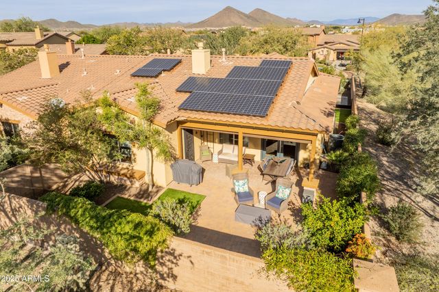 12065 W DESERT MIRAGE Drive, Peoria, AZ 85383