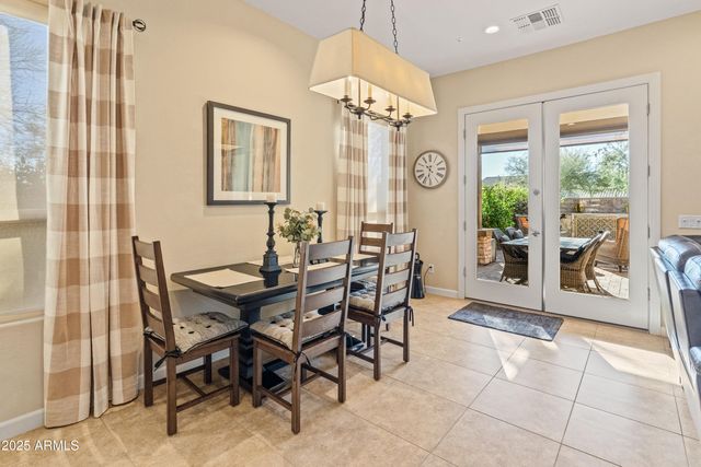12065 W DESERT MIRAGE Drive, Peoria, AZ 85383
