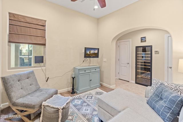 12065 W DESERT MIRAGE Drive, Peoria, AZ 85383