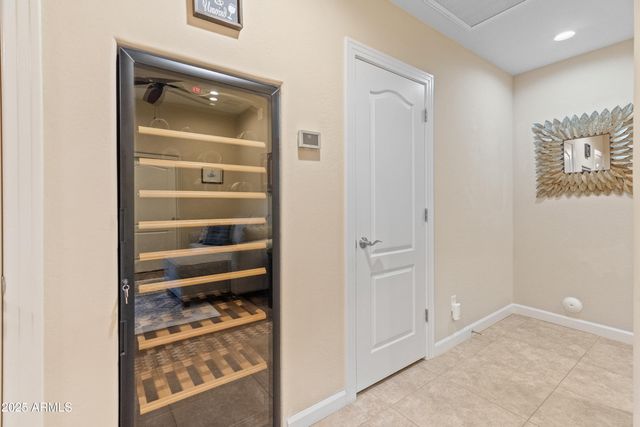 12065 W DESERT MIRAGE Drive, Peoria, AZ 85383