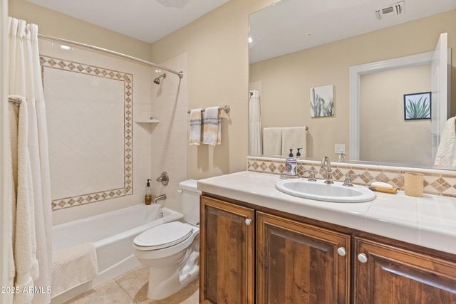 12065 W DESERT MIRAGE Drive, Peoria, AZ 85383