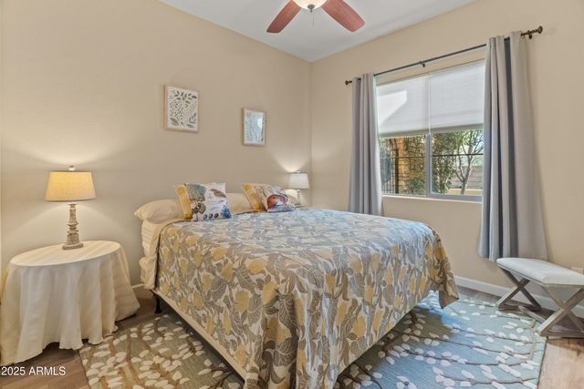 12065 W DESERT MIRAGE Drive, Peoria, AZ 85383