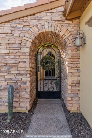 12065 W DESERT MIRAGE Drive, Peoria, AZ 85383