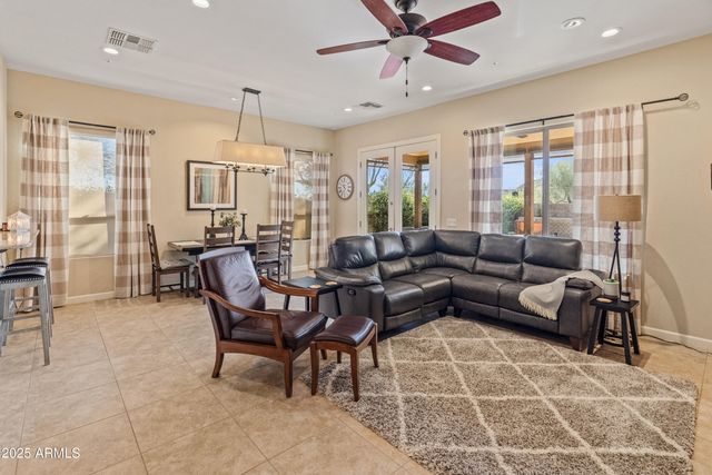 12065 W DESERT MIRAGE Drive, Peoria, AZ 85383