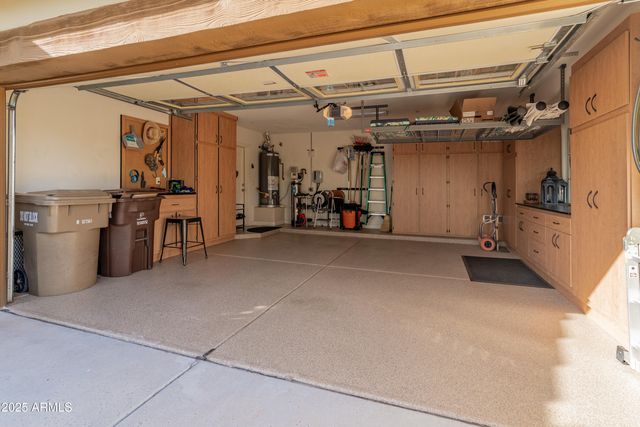 12065 W DESERT MIRAGE Drive, Peoria, AZ 85383