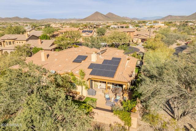 12065 W DESERT MIRAGE Drive, Peoria, AZ 85383