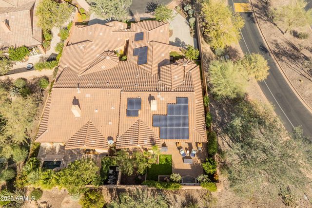 12065 W DESERT MIRAGE Drive, Peoria, AZ 85383
