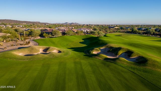 12065 W DESERT MIRAGE Drive, Peoria, AZ 85383
