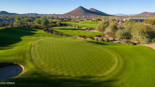 12065 W DESERT MIRAGE Drive, Peoria, AZ 85383