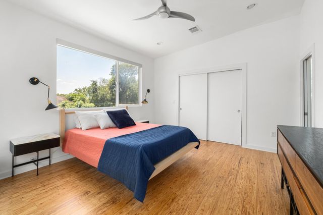 1606 Salina ST, Austin, TX 78702