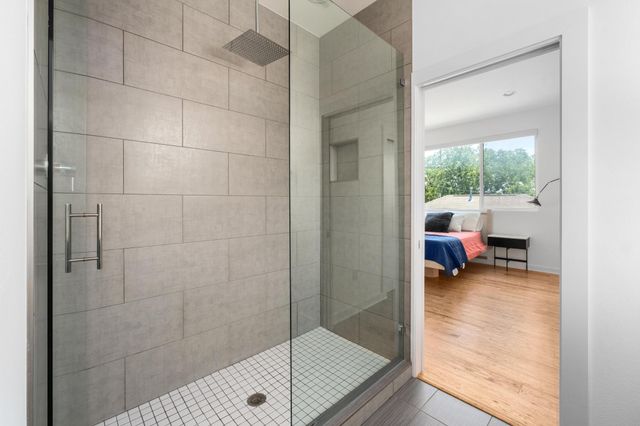1606 Salina ST, Austin, TX 78702