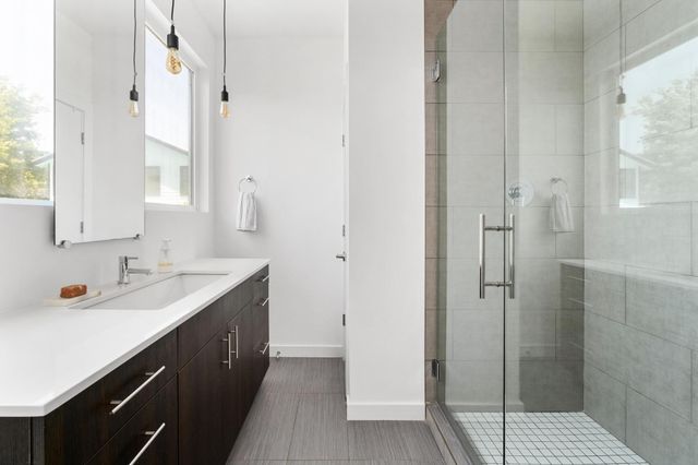 1606 Salina ST, Austin, TX 78702