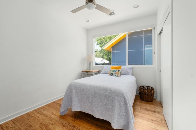 1606 Salina ST, Austin, TX 78702