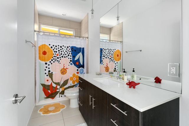 1606 Salina ST, Austin, TX 78702