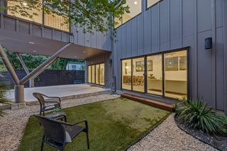 1606 Salina ST, Austin, TX 78702