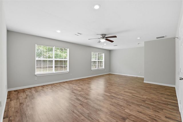 6203 Gaston Street, Houston, TX 77016