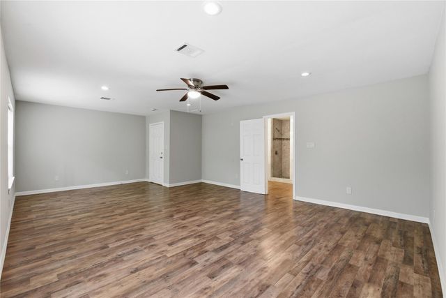 6203 Gaston Street, Houston, TX 77016