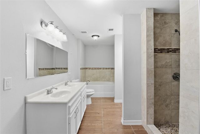 6203 Gaston Street, Houston, TX 77016