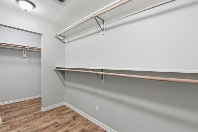6203 Gaston Street, Houston, TX 77016