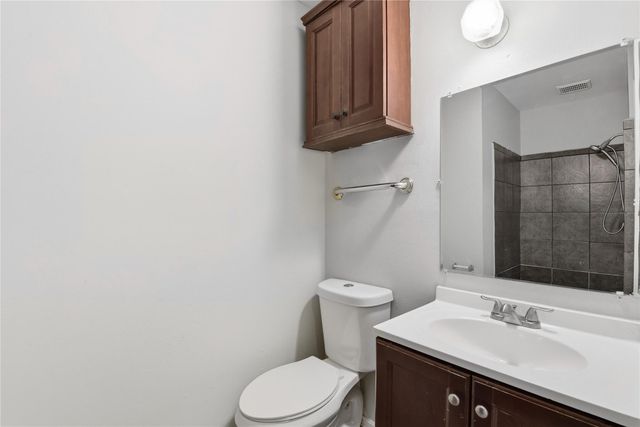 6203 Gaston Street, Houston, TX 77016