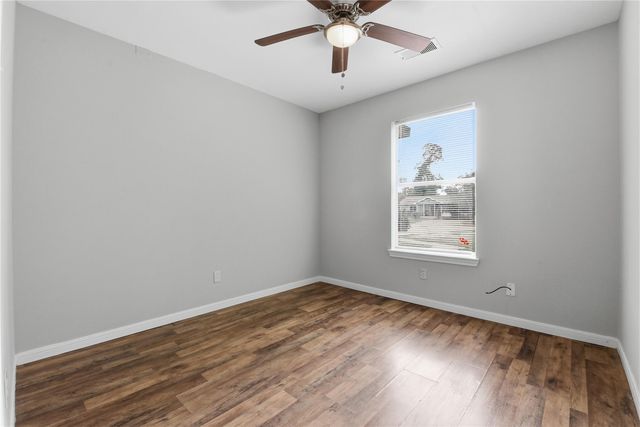6203 Gaston Street, Houston, TX 77016