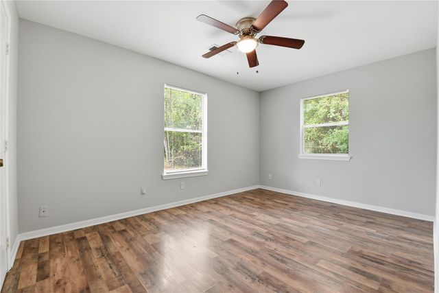6203 Gaston Street, Houston, TX 77016