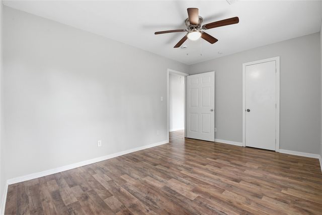 6203 Gaston Street, Houston, TX 77016