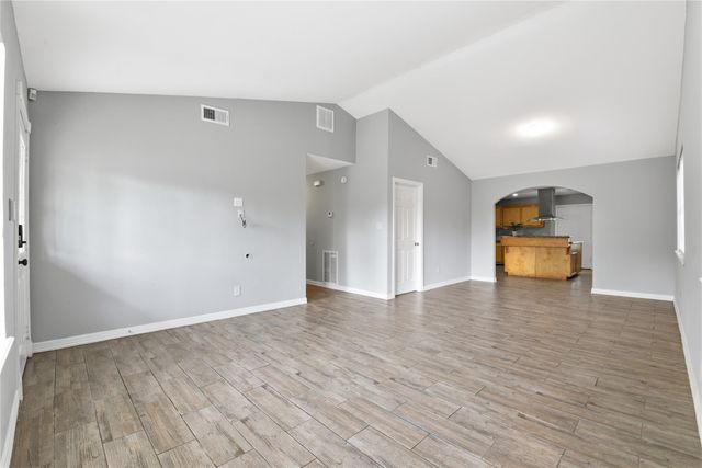6203 Gaston Street, Houston, TX 77016