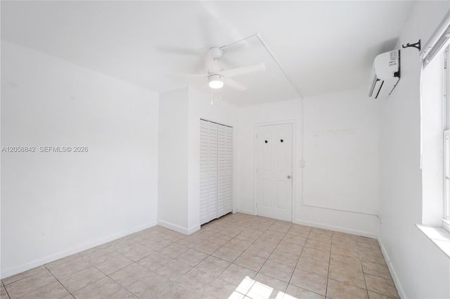 15431 Harding Lane, Homestead, FL 33033