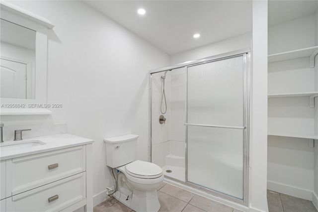 15431 Harding Lane, Homestead, FL 33033