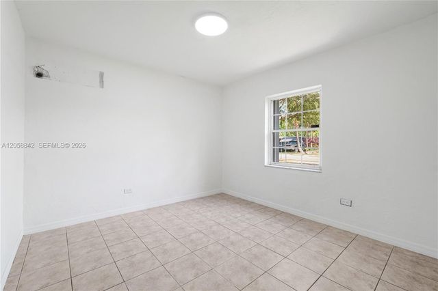 15431 Harding Lane, Homestead, FL 33033