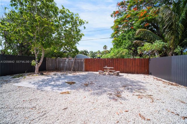 15431 Harding Lane, Homestead, FL 33033