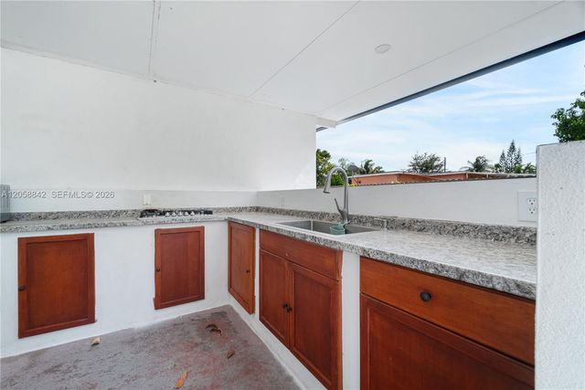 15431 Harding Lane, Homestead, FL 33033