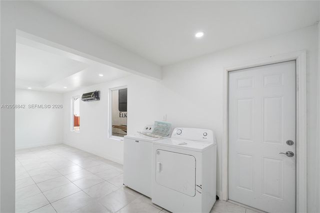 15431 Harding Lane, Homestead, FL 33033