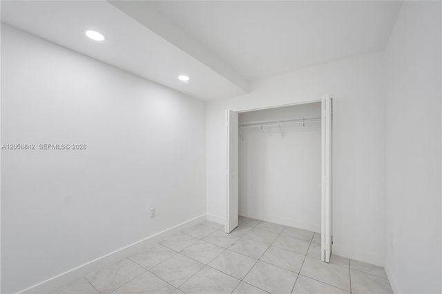 15431 Harding Lane, Homestead, FL 33033