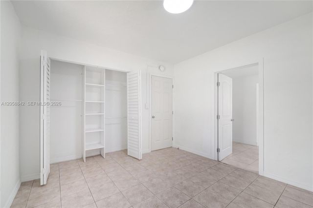 15431 Harding Lane, Homestead, FL 33033