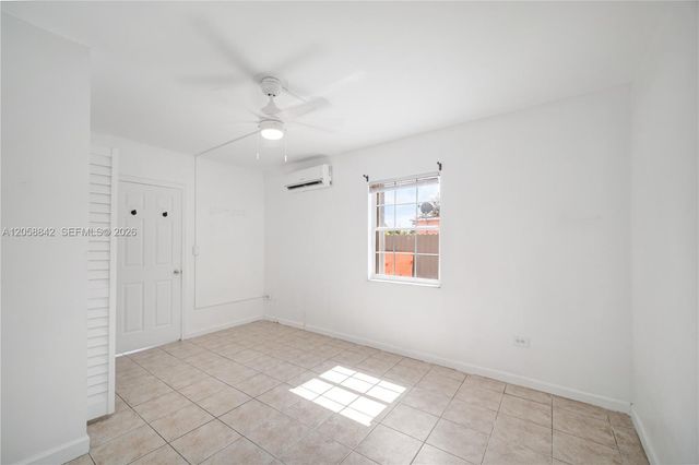 15431 Harding Lane, Homestead, FL 33033