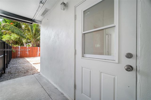 15431 Harding Lane, Homestead, FL 33033