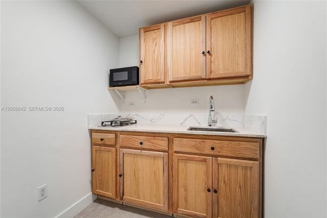 15431 Harding Lane, Homestead, FL 33033